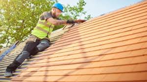 Frontenac, MO  Roofing repair and installation Company