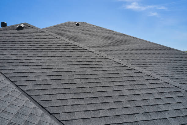 Steel Roofing in Frontenac, MO